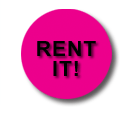 Rent It!